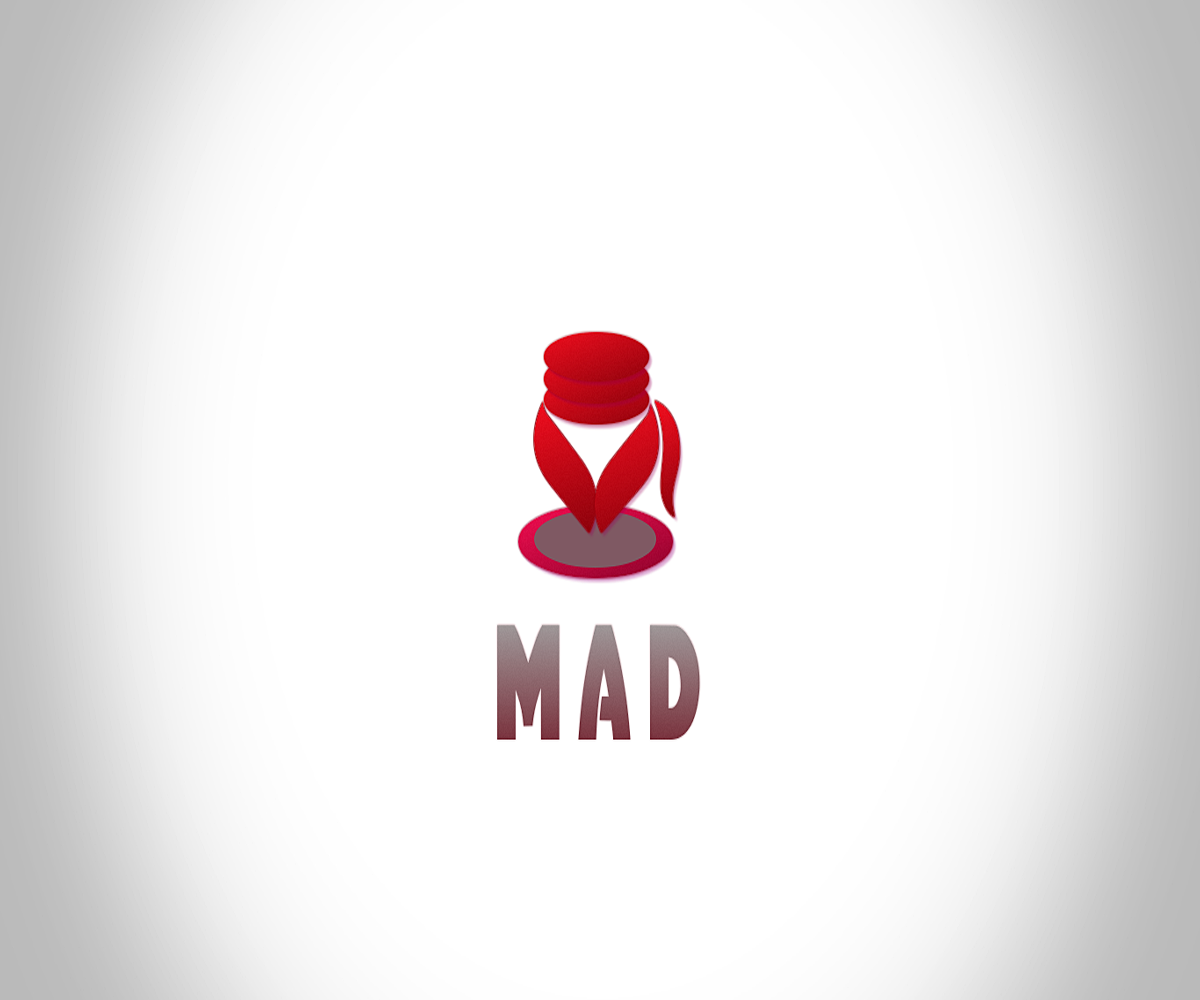 Logo Design by satkatai for this project | Design #2697139