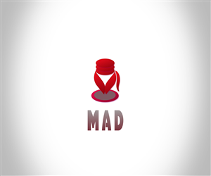 Logo Design by satkatai for this project | Design: #2697139