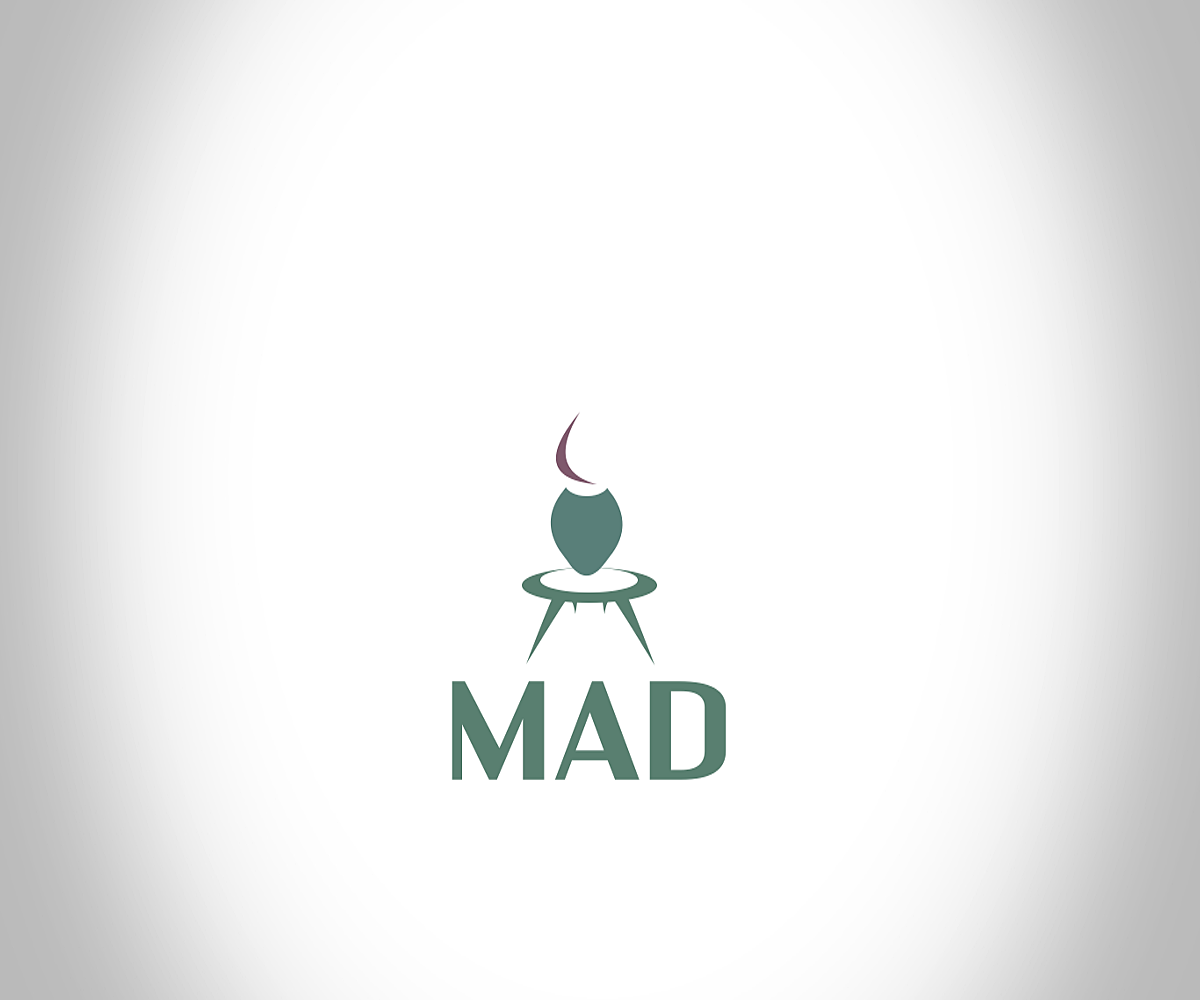 Logo Design by satkatai for this project | Design #2699784