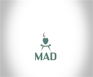 Logo Design by satkatai for this project | Design: #2699784