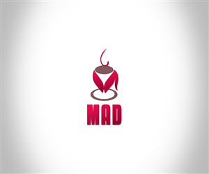 Logo Design by satkatai for this project | Design: #2699840