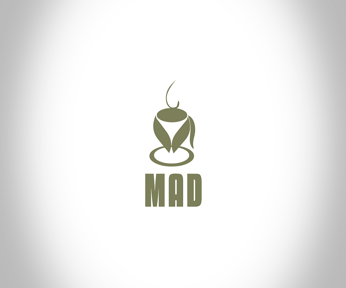 Logo Design by satkatai for this project | Design #2699842