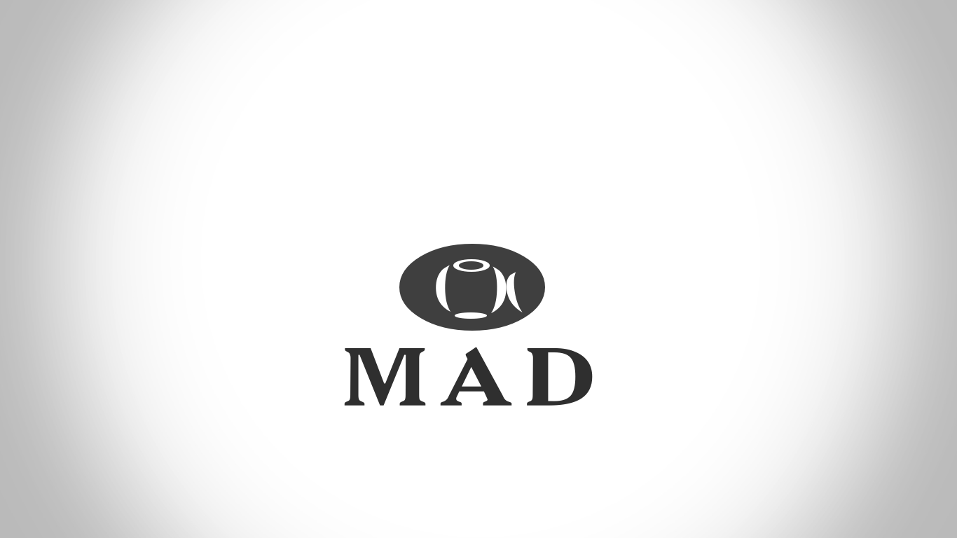 Logo Design by satkatai for this project | Design #2704465