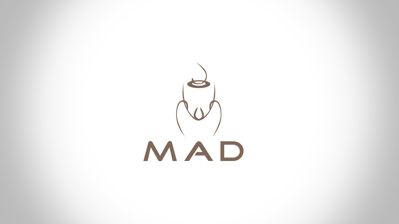 Logo Design by satkatai for this project | Design #2704475