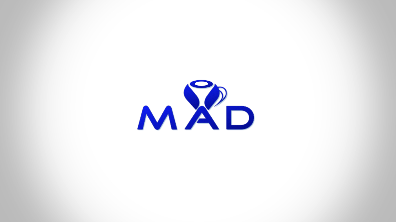 Logo Design by satkatai for this project | Design #2704482