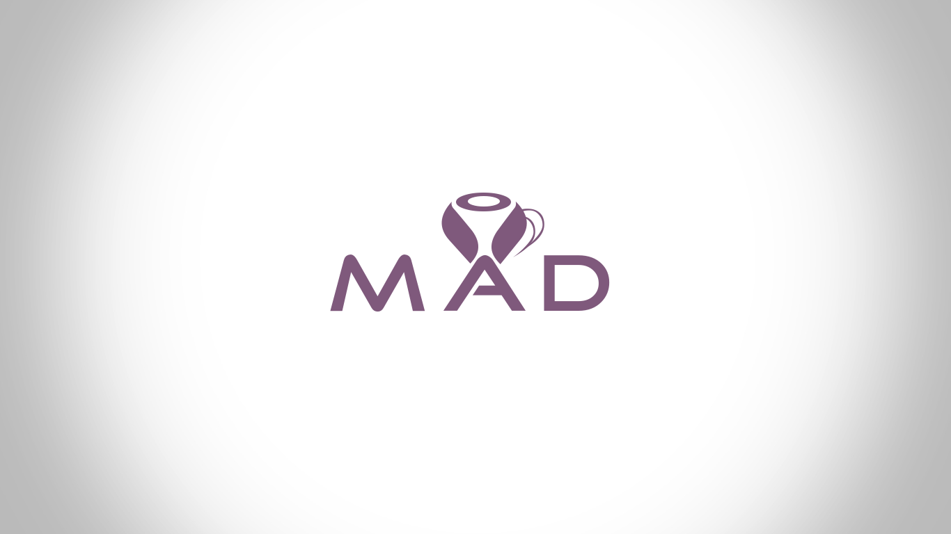 Logo Design by satkatai for this project | Design #2704496