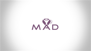 Logo Design by satkatai for this project | Design: #2704496