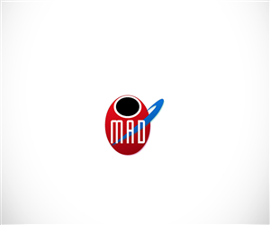 Logo Design by satkatai for this project | Design: #2709907