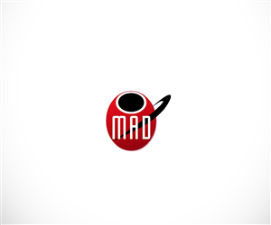 Logo Design by satkatai for this project | Design: #2709913