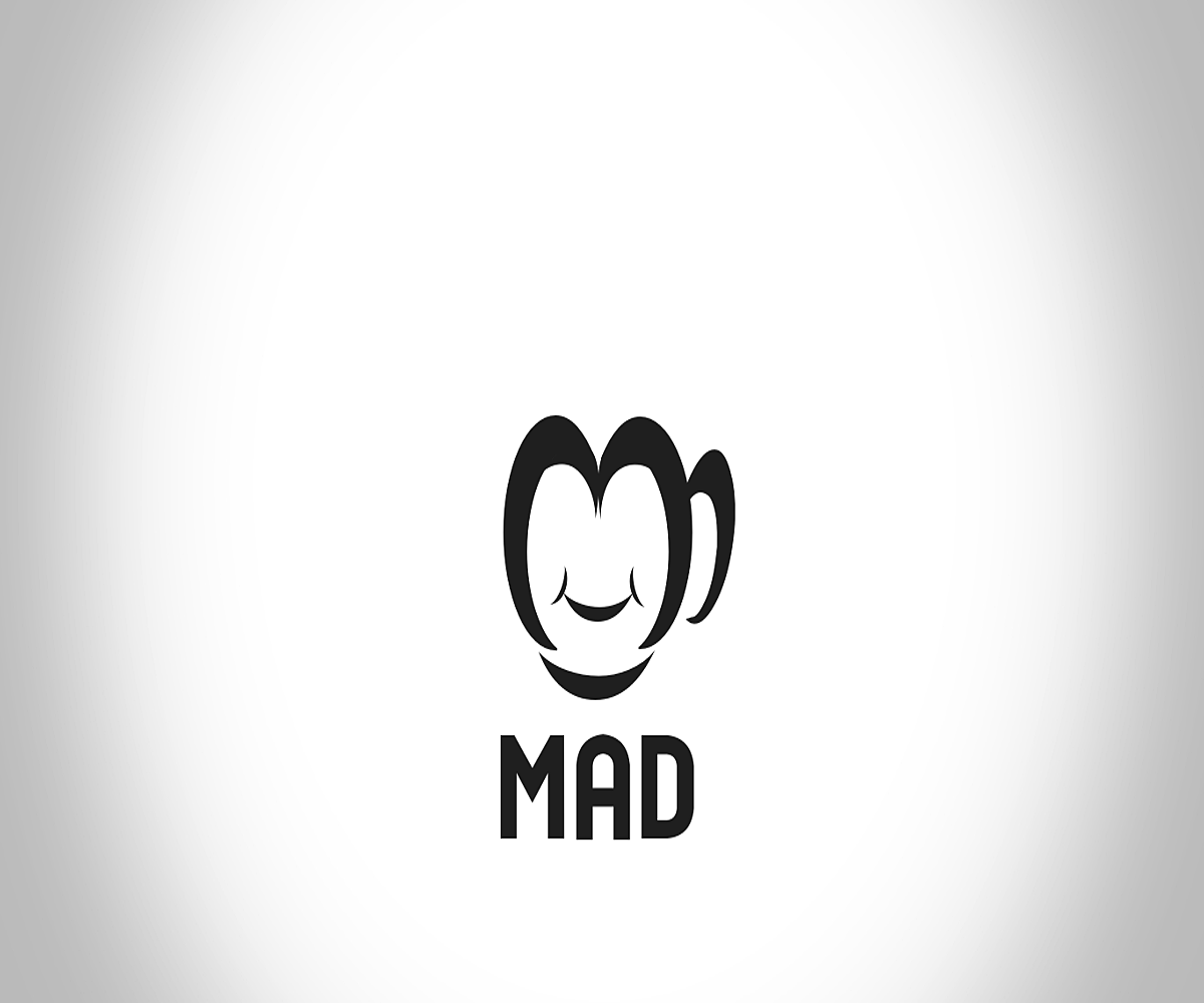 Logo Design by satkatai for this project | Design #2713593