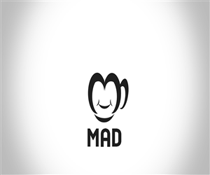 Logo Design by satkatai for this project | Design: #2713593