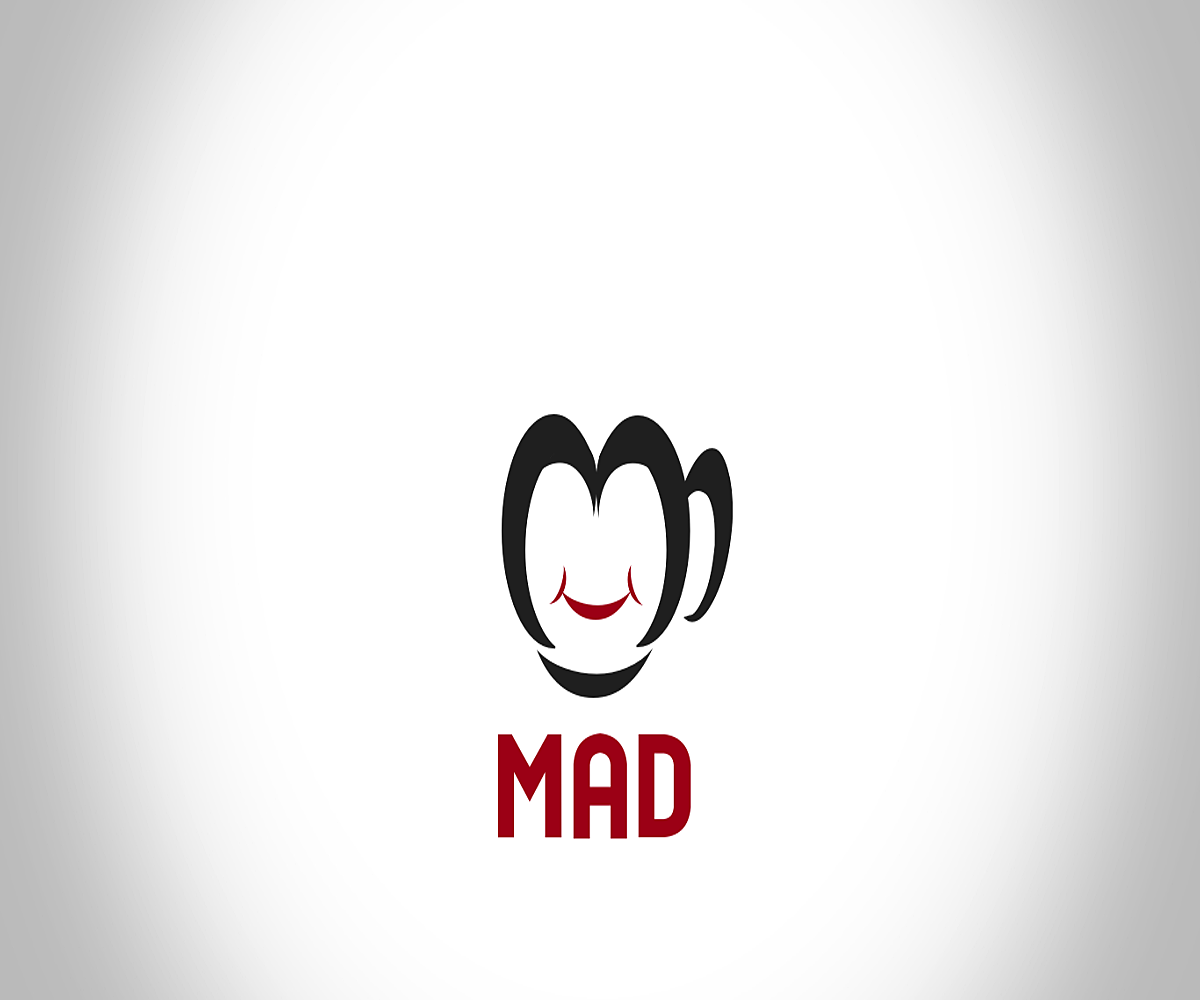 Logo Design by satkatai for this project | Design #2713595