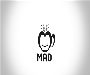 Logo Design by satkatai for this project | Design: #2713602