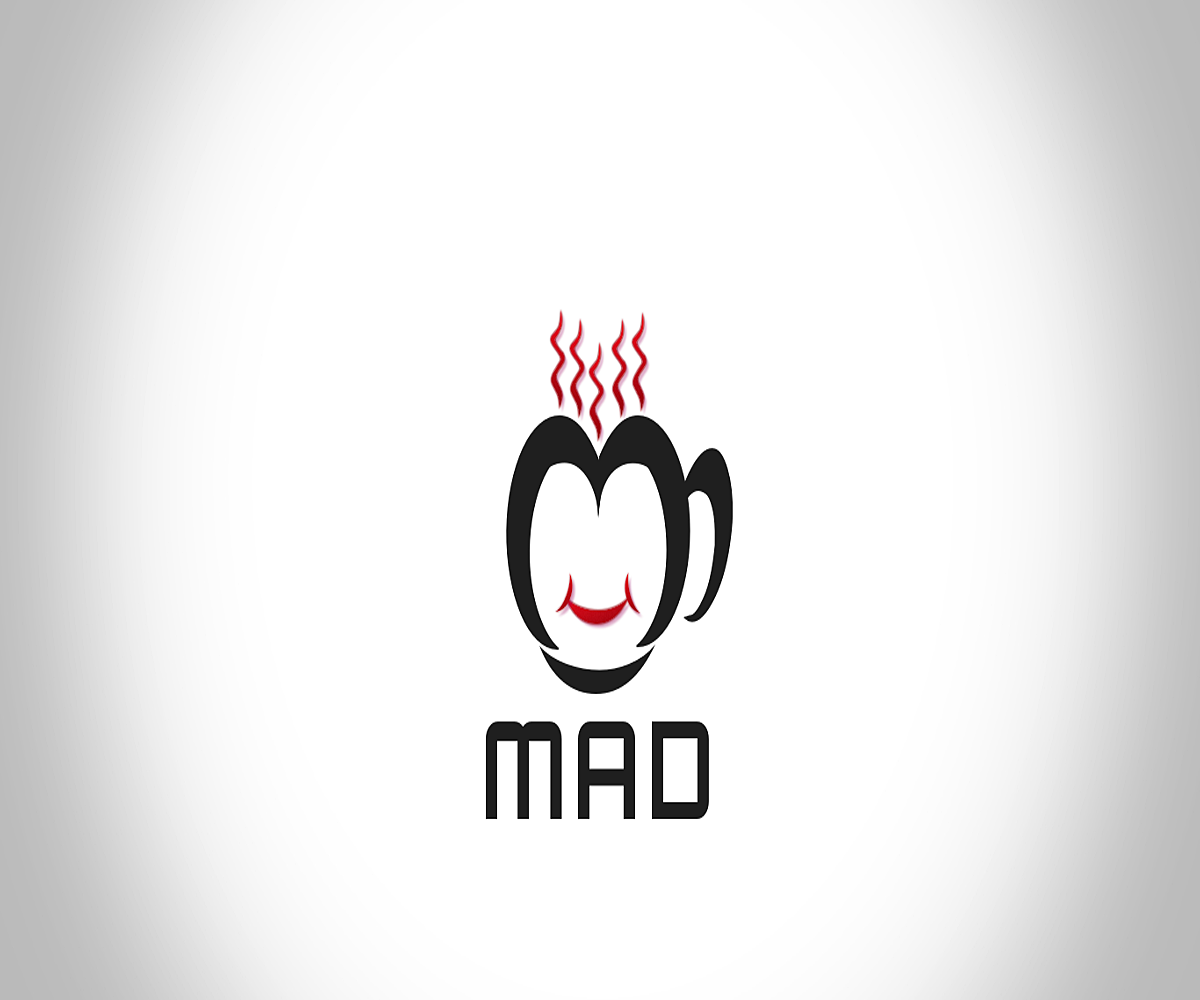 Logo Design by satkatai for this project | Design #2713622