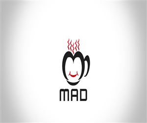Logo Design by satkatai for this project | Design: #2713622