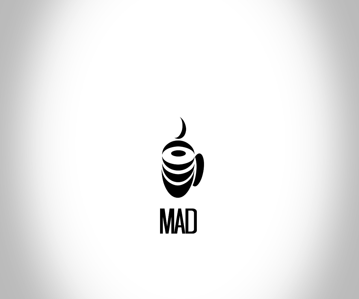 Logo Design by satkatai for this project | Design #2715501