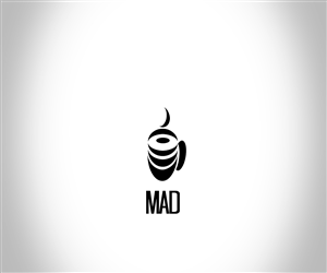 Logo-Design von satkatai für dieses Projekt | Design #2715501