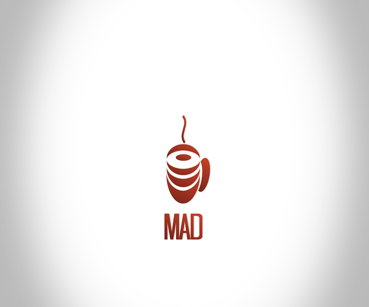 Logo Design by satkatai for this project | Design #2715509
