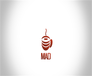 Logo Design by satkatai for this project | Design: #2715509