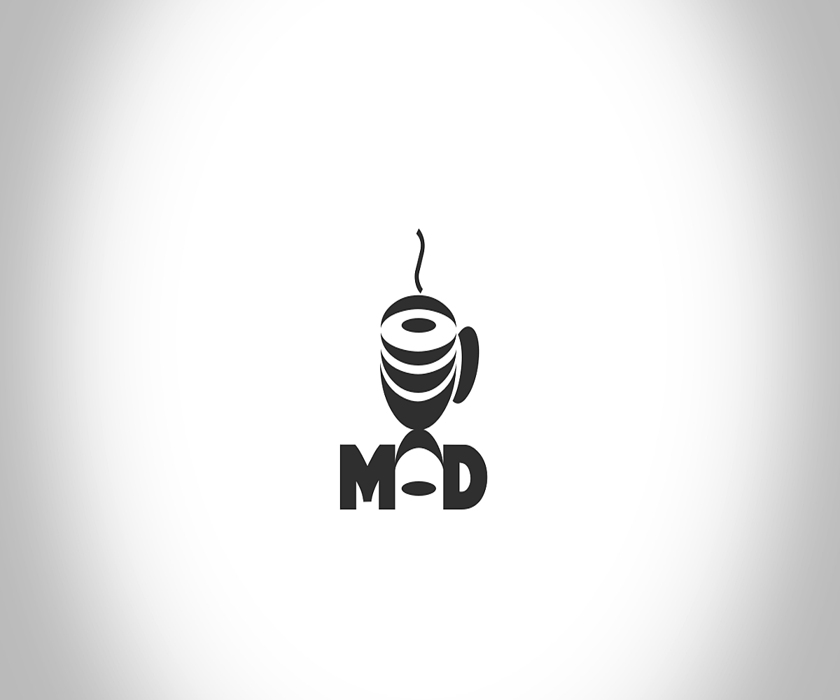 Logo Design by satkatai for this project | Design #2715523