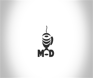 Logo Design by satkatai for this project | Design: #2715523