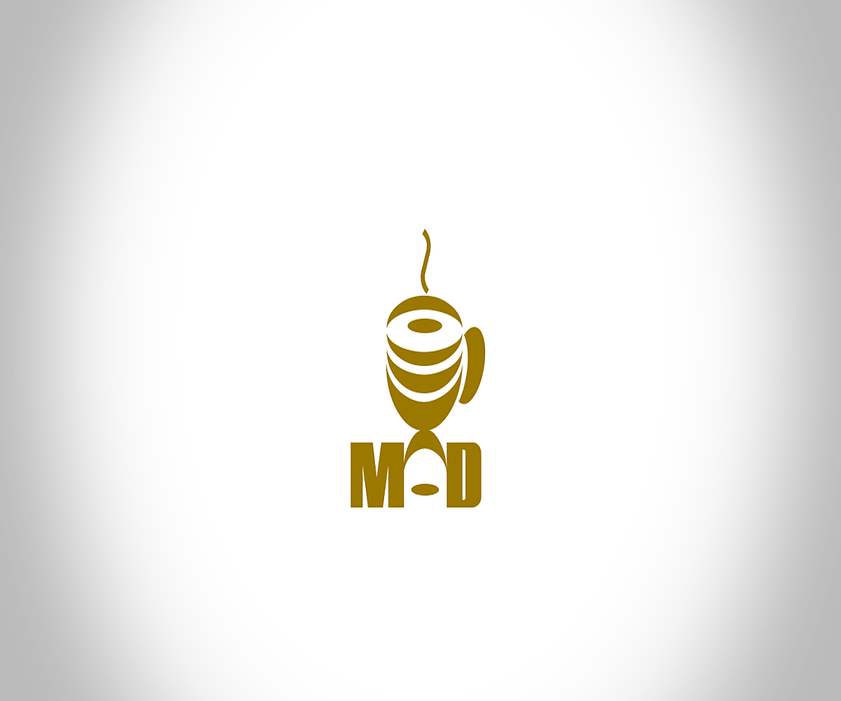 Logo Design by satkatai for this project | Design #2715529
