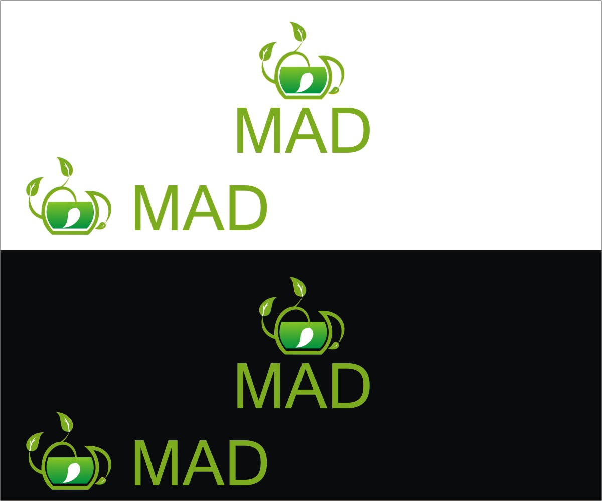 Logo Design by Bossanova for this project | Design #2703082