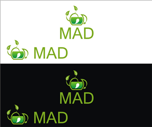 Logo Design by Bossanova for this project | Design: #2703082
