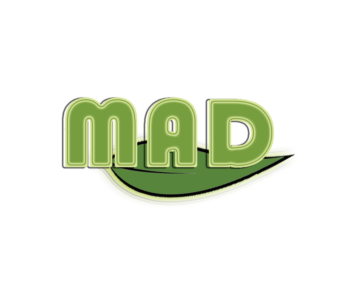 Logo Design by srishan for this project | Design #2650423