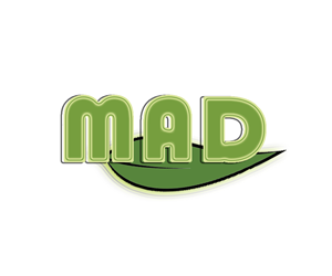 Logo Design by srishan for this project | Design: #2650423