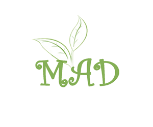 Logo Design by srishan for this project | Design: #2655355