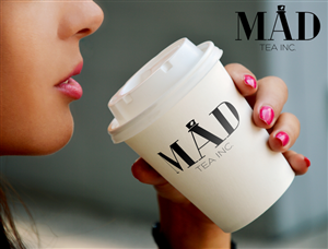 Logo Design by visionstudios