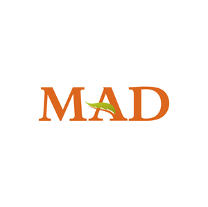 Logo Design by Design Possibilities for this project | Design: #2701858