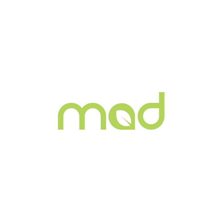Logo Design by Design Possibilities for this project | Design #2702033