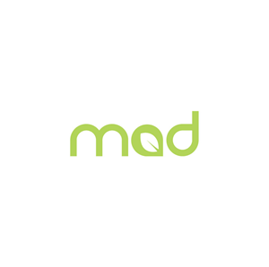 Logo Design by Design Possibilities for this project | Design: #2702033