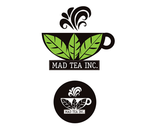 Logo Design by kmgraphics
