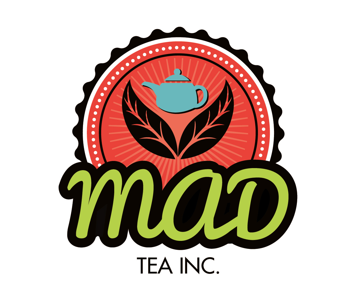 Logo Design by kmgraphics for this project | Design #2689715