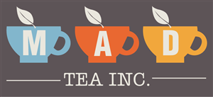 Logo Design by kmgraphics for this project | Design: #2694715