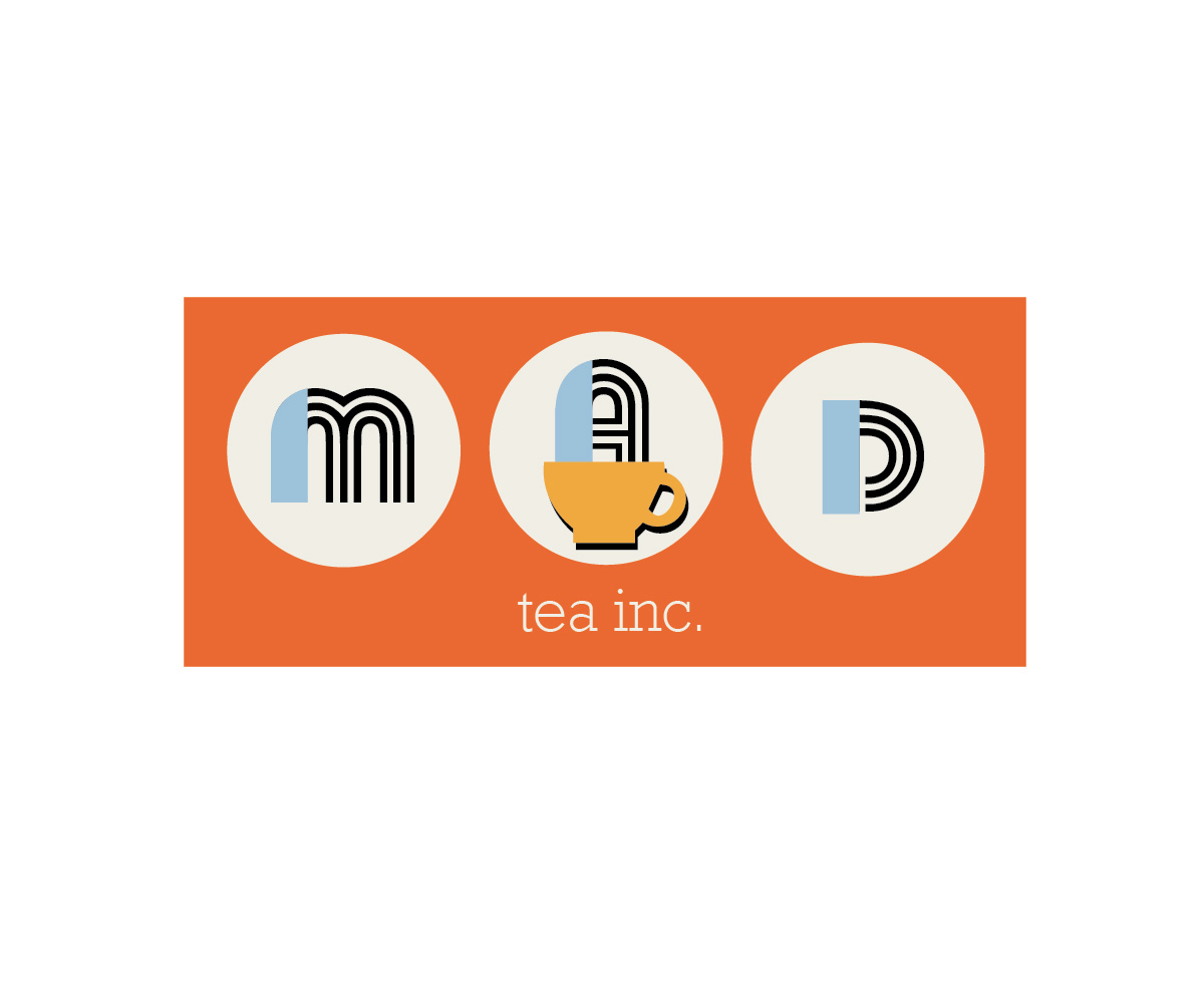 Design de Logo par kmgraphics pour ce projet | Design #2695463