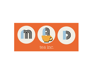 Logo Design by kmgraphics for this project | Design: #2695463