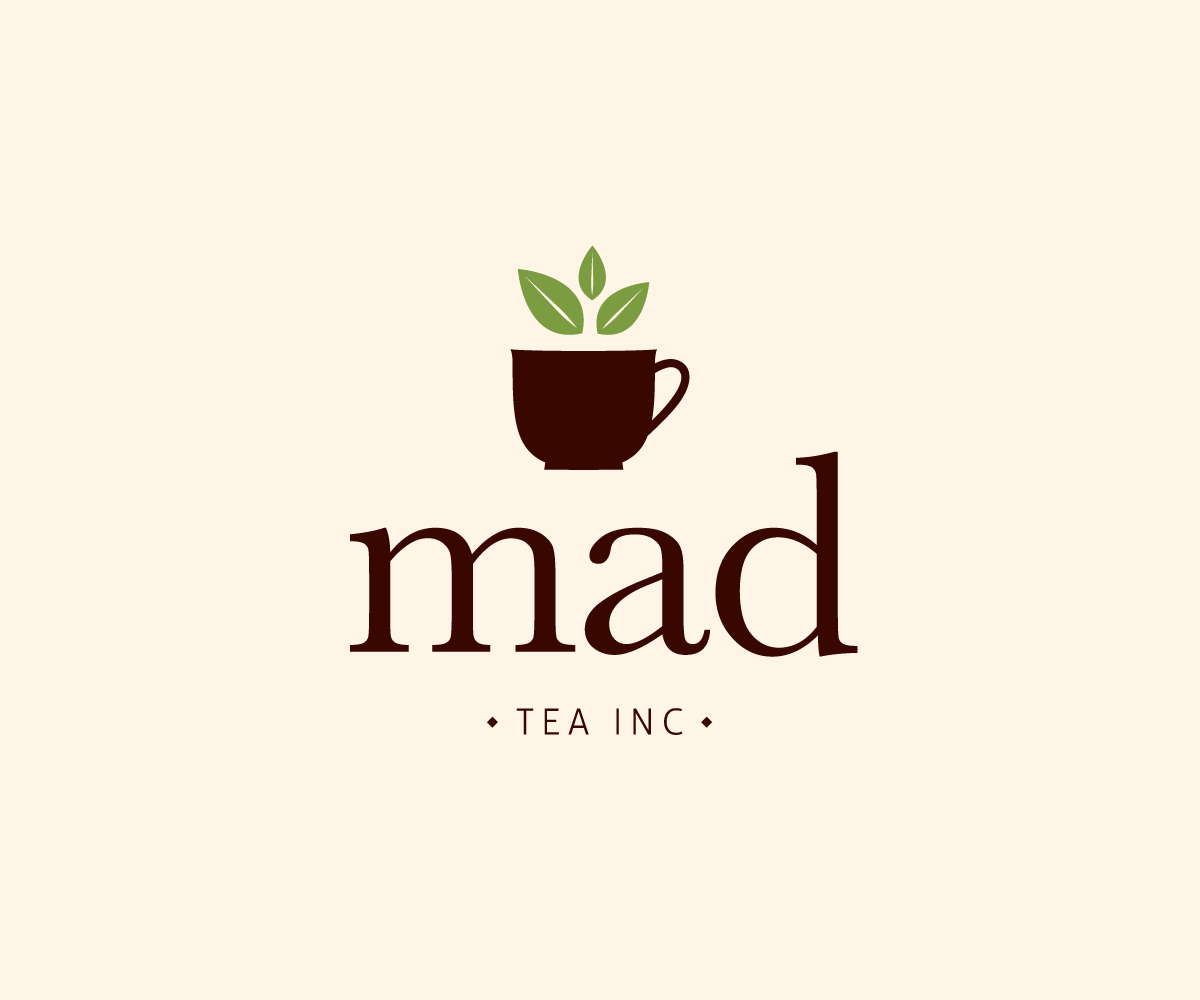 Logo Design by The Pixel Fox for this project | Design #2672552