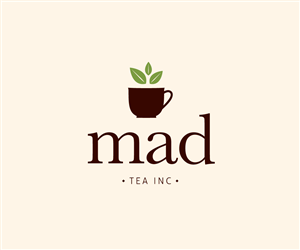 Logo Design by The Pixel Fox