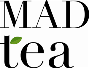 Logo Design by KayM_Design
