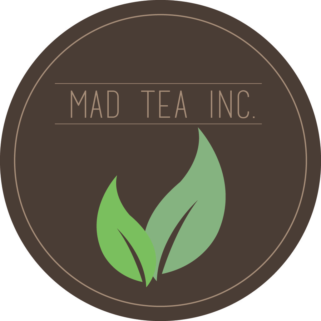 Logo Design by KayM_Design for this project | Design #2653955