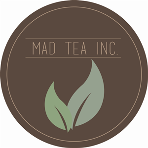 Logo Design by KayM_Design for this project | Design: #2653955