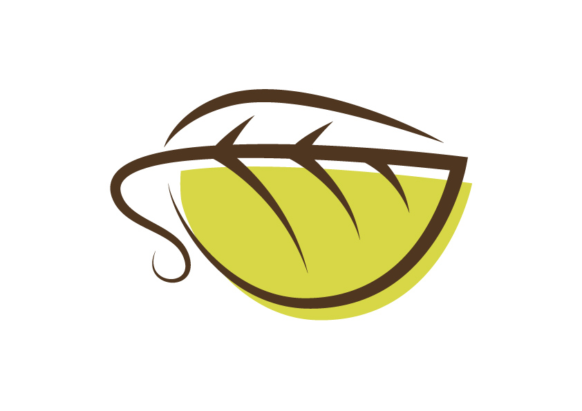 Logo Design by Cross the Lime for this project | Design #2703349