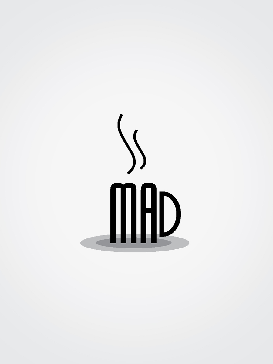 Logo Design by Spyki Graphics for this project | Design #2651251