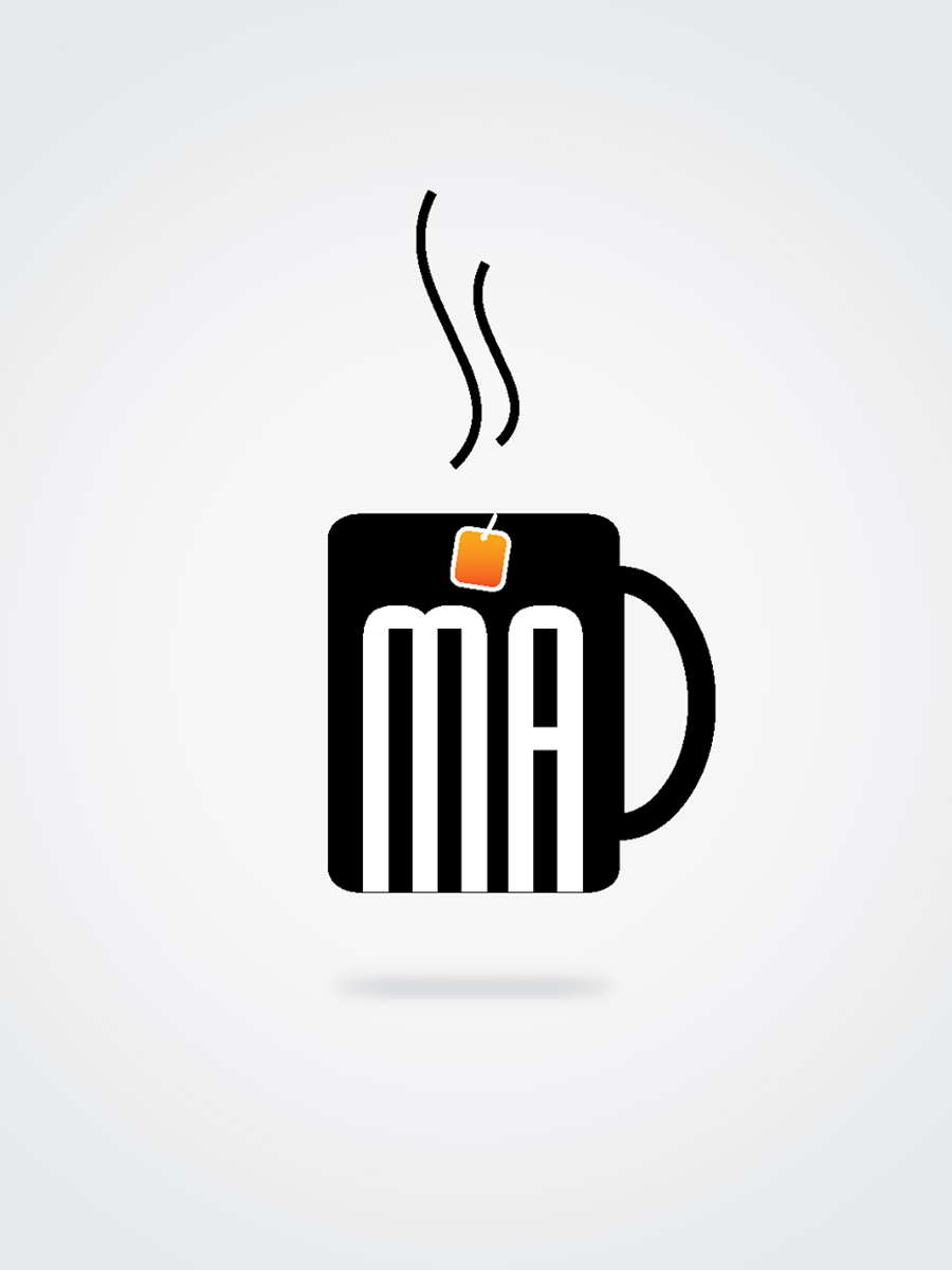 Logo Design by Spyki Graphics for this project | Design #2651398