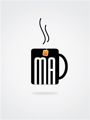 Logo Design by Spyki Graphics for this project | Design: #2651398