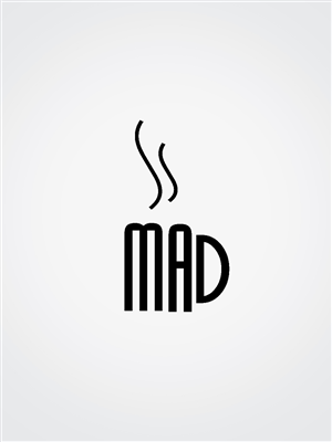 Logo-Design von Spyki Graphics für dieses Projekt | Design #2668765